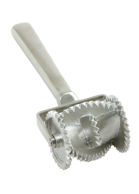 Fattigmann Cutter