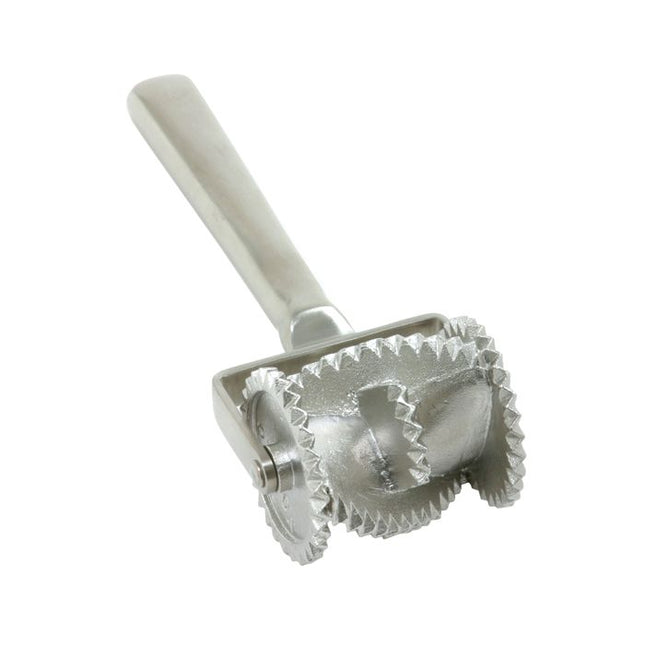 Fattigmann Cutter