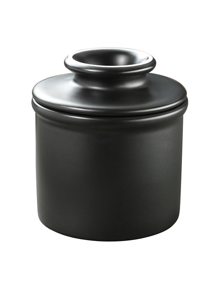 Butterbell Crock
