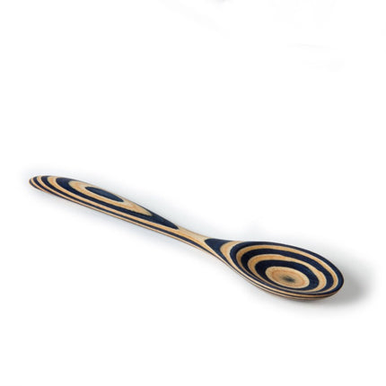 Pakka Wood Mini Spoon