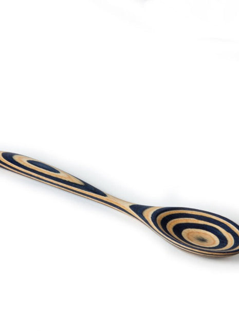 Pakka Wood Mini Spoon