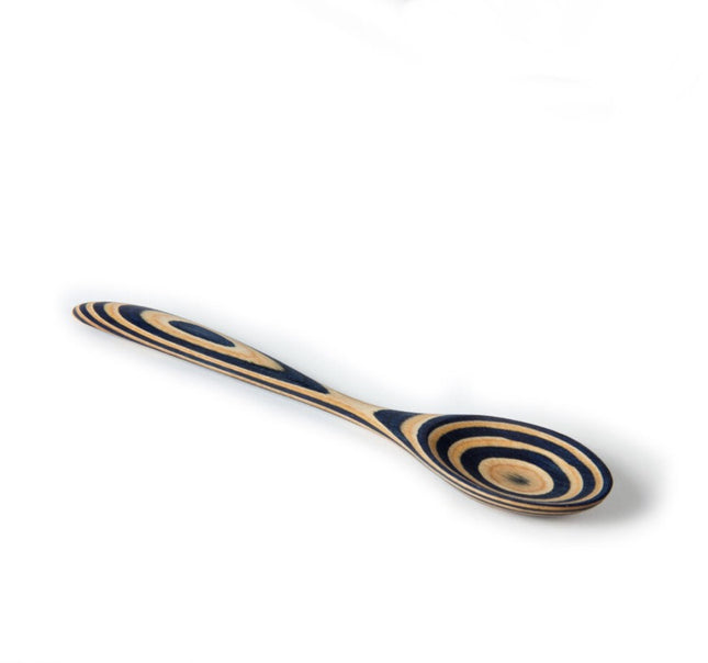 Pakka Wood Mini Spoon