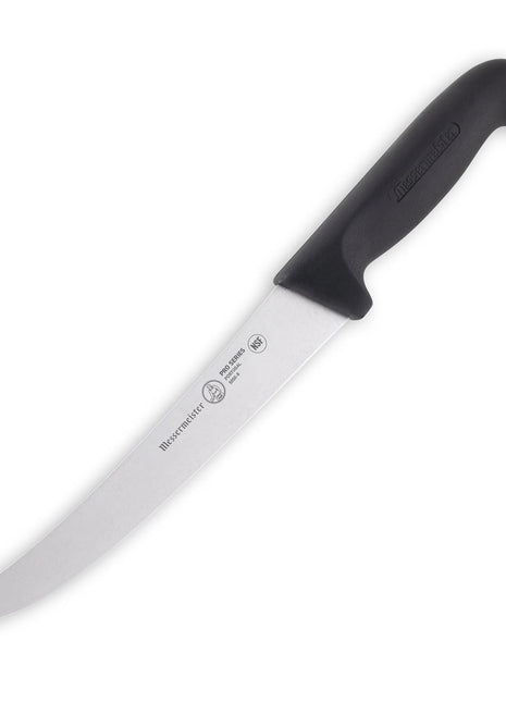Pro Series Breaking, Knife , 8 in