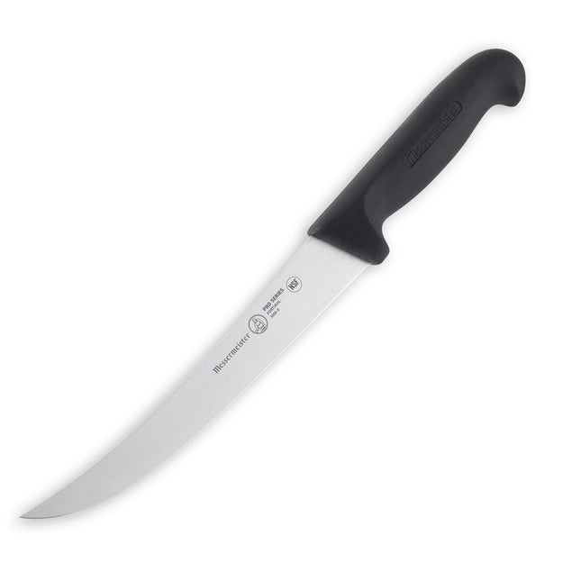 Pro Series Breaking, Knife , 8 in