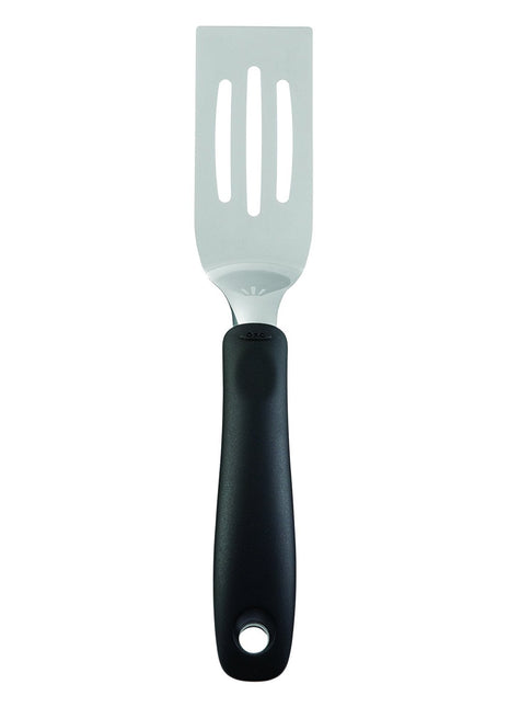 Cut and Serve Turner