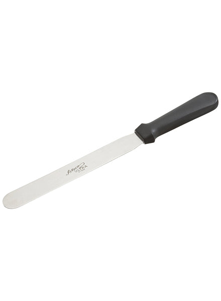 Straight Spatula