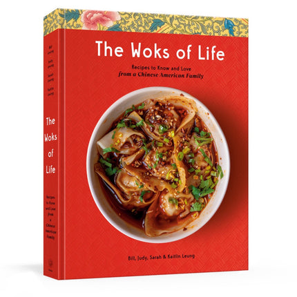 Woks Of Life