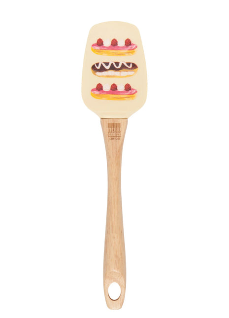 Now Designs Spoonula Patisserie DC