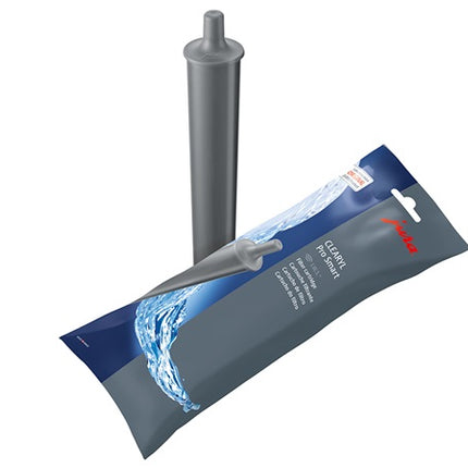 Jura Filter Clearyl Pro Smart We8