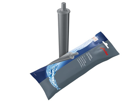 Jura Filter Clearyl Pro Smart We8
