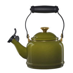 Demi Kettle 1.25 qt