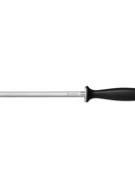 Honing Steel Deluxe 10 in