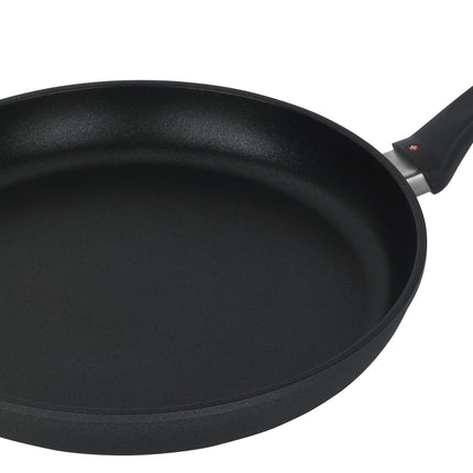 XD Induction Fry Pan 12.5in