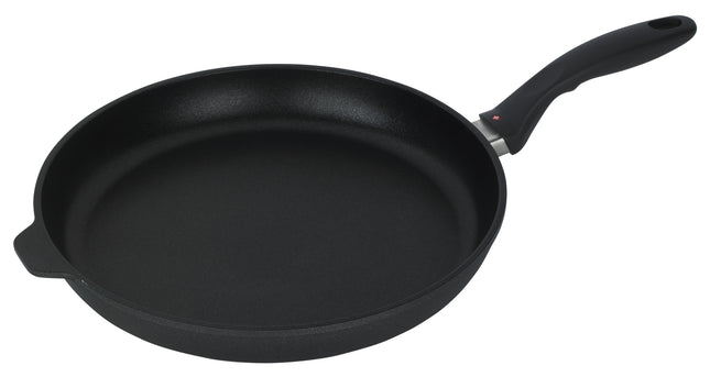 XD Induction Fry Pan 12.5in