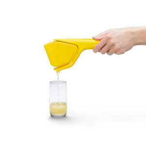 Fluicer Lemon