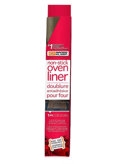 Oven Liner 16.25 x 23