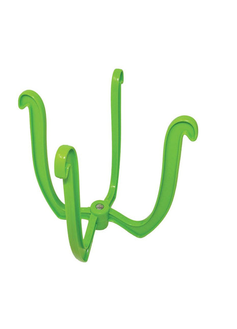 Bag Well Sealable Bag Holder Gallon