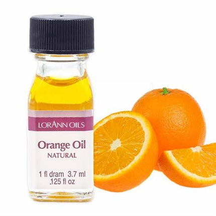 LorAnn Oils Oil Flavorings 1 Oz