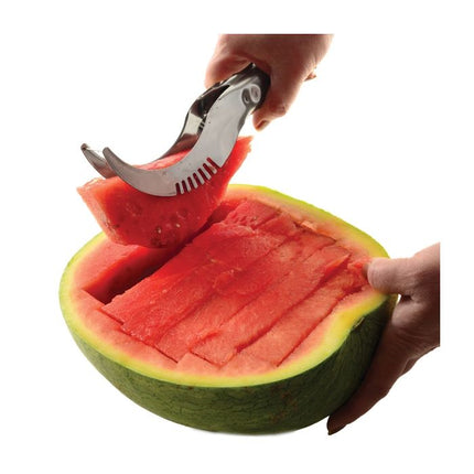 SS Watermelon Slicer