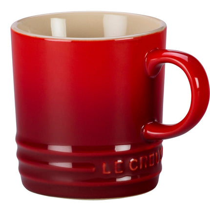 Espresso Mug 3 oz