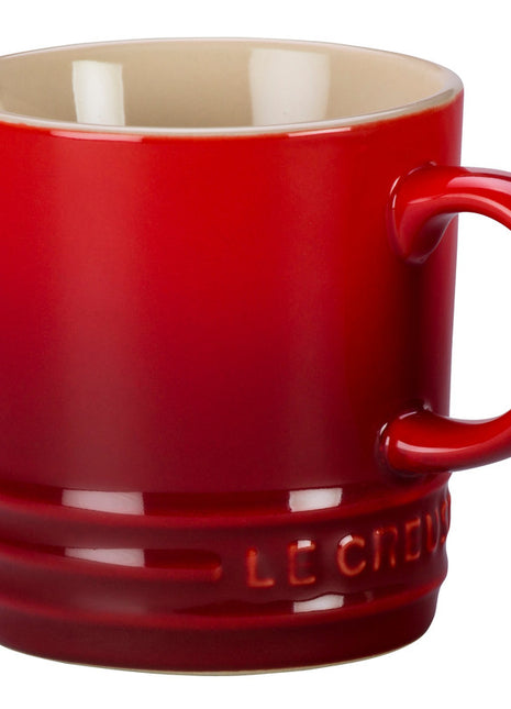 London Espresso Mug 3 Oz