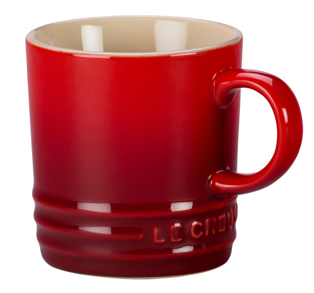 Espresso Mug 3 oz