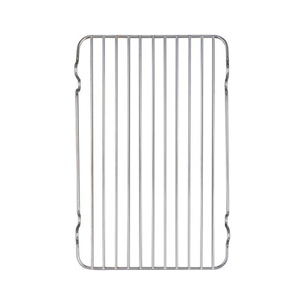 Roasting Broiler Rack