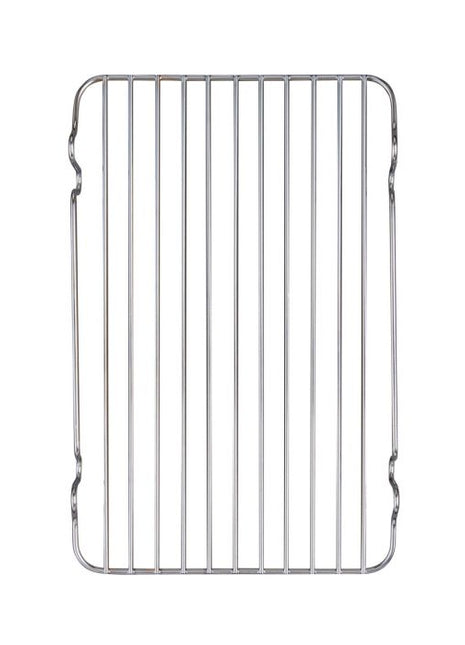 Roasting Broiler Rack