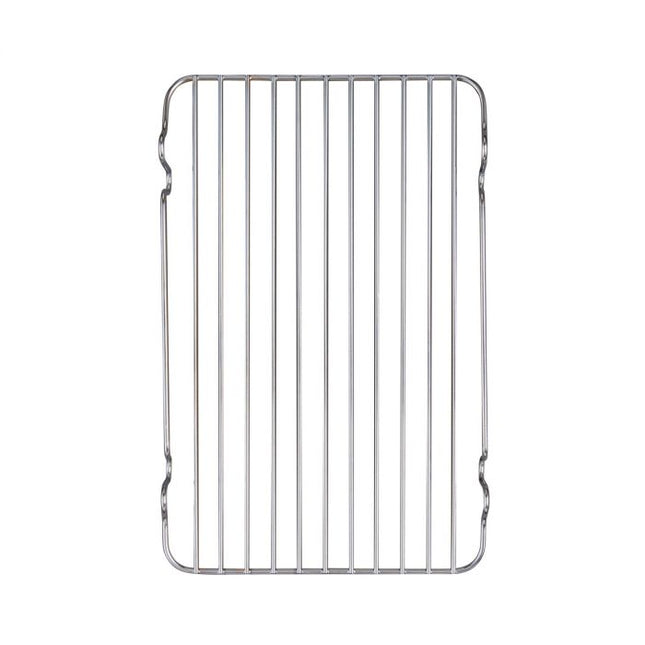 Roasting Broiler Rack