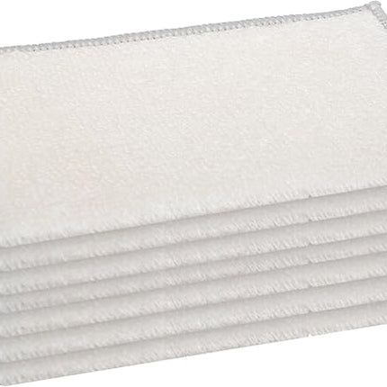 Bambou Antibacterial Cloth - Set of 6