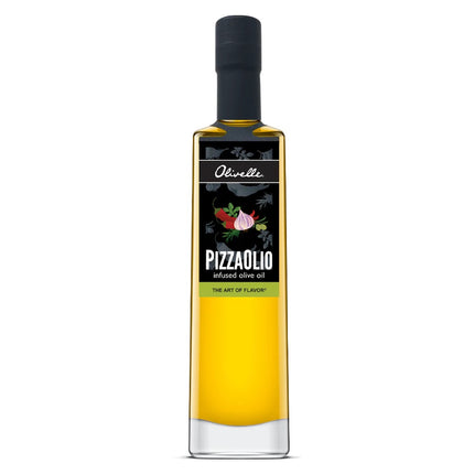 PizzaOlio Oil - OLO