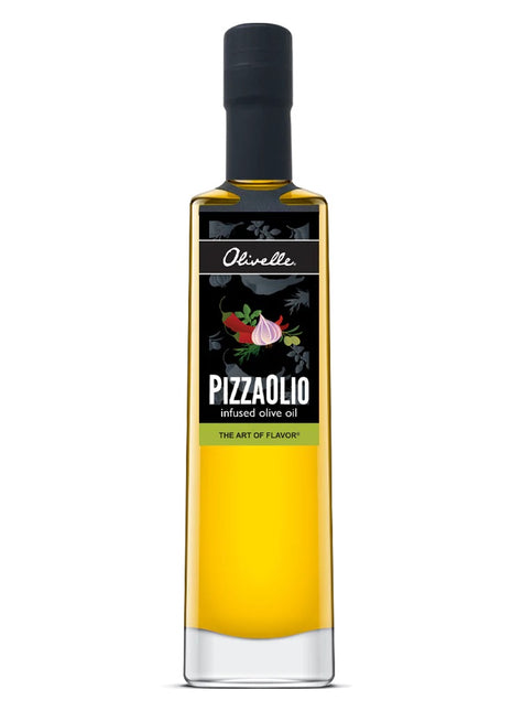 PizzaOlio Oil - OLO