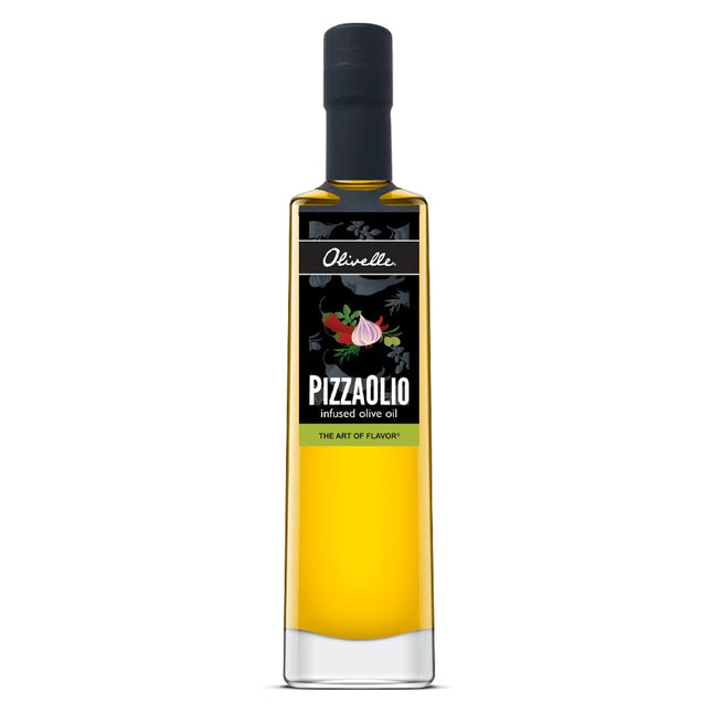 PizzaOlio Oil - OLO