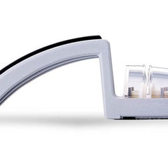 Collection image for: Global