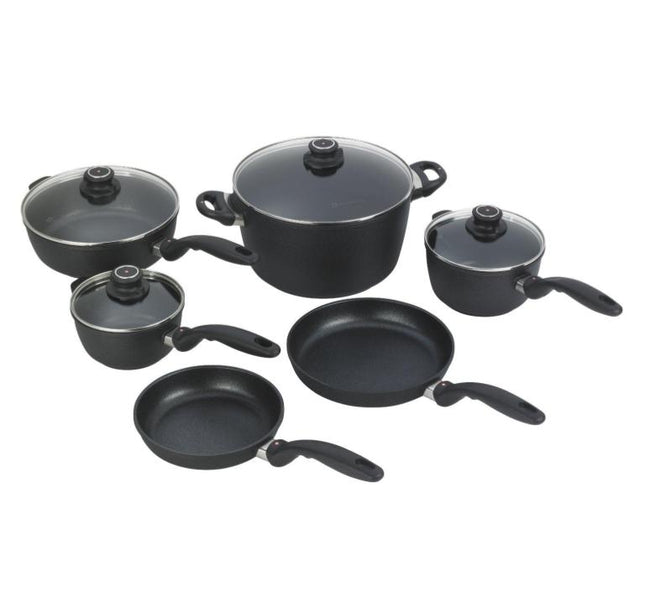 XD Ultimate Kitchen Set 10 Pc