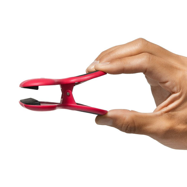 Bag Clips Set Of 2