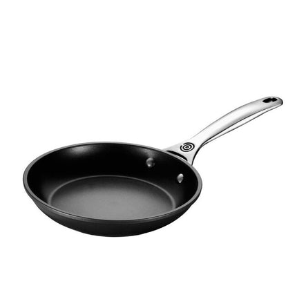 Toughened Nonstick Fry Pan Pro 11 in