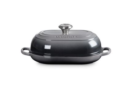 Signature Oval Bread Oven 11.5 in.