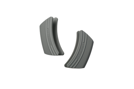 Silicone Pot Grips Set of 2