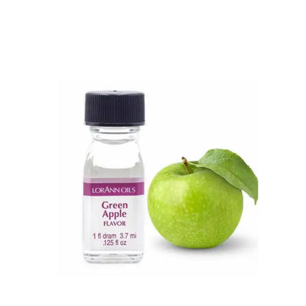 Best Selling  Oil Flavoring 1 DM