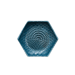 Grate Plate