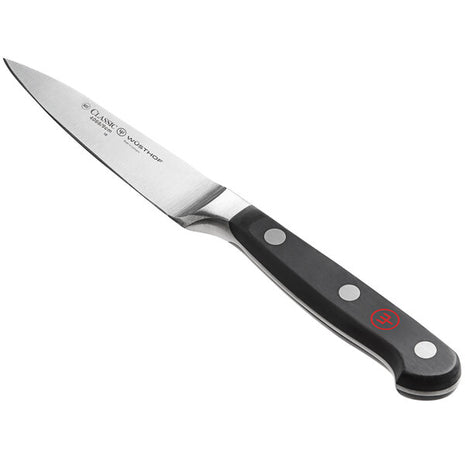 Classic Paring Knife 3.5 in
