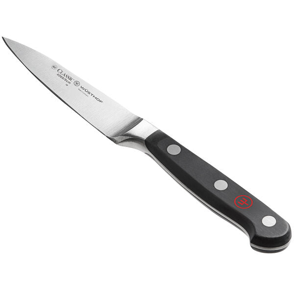 Classic Paring, Knife , 3.5 in