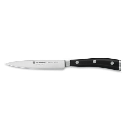 Ikon Utility, Knife , 4.5 in