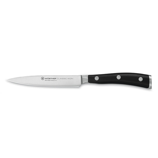 Ikon Utility, Knife , 4.5 in