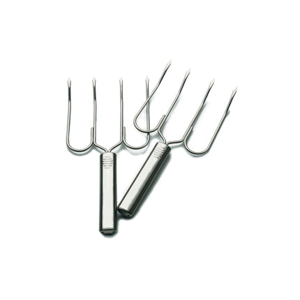 Turkey Forks