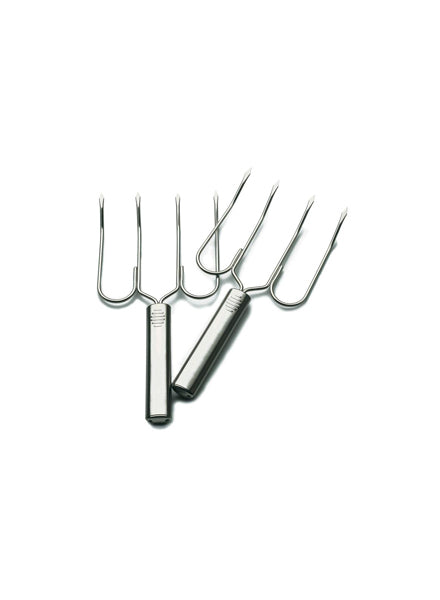 Turkey Forks