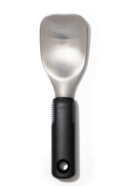 Ice Cream Spade