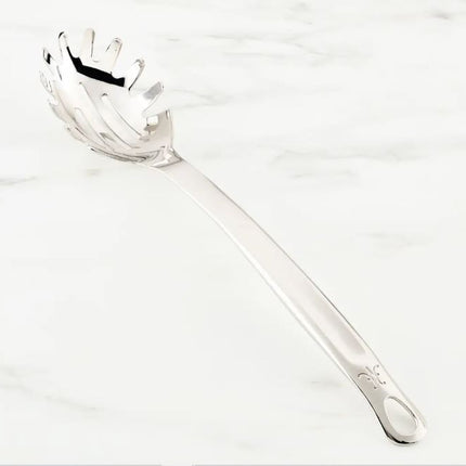 Pasta Fork Ss Chef's Tool