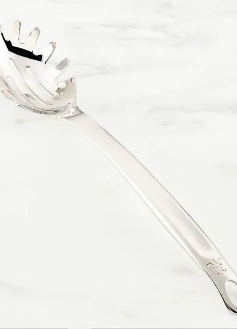 Pasta Fork Ss Chef's Tool
